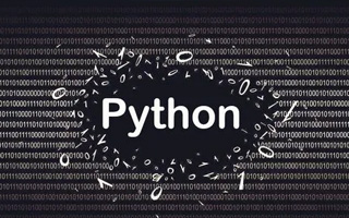 沧县 php压缩包,PHP的解压缩函数怎么用？