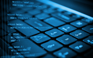 沧县 api php源码,下载的php源码怎么运行呢？